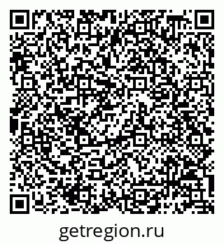 79068798921
