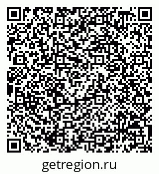 79068798926
