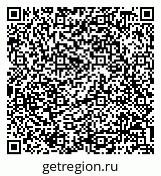 79068798931