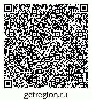 79068798933