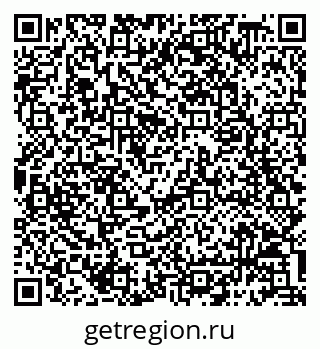79068798938