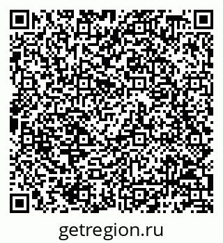 79068798941