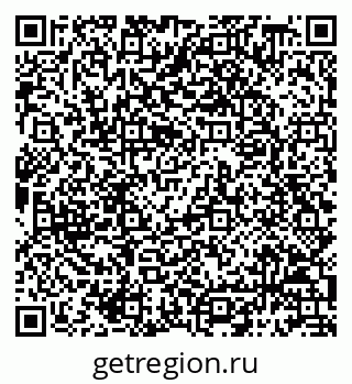 79068798944