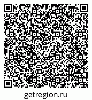 79068798946