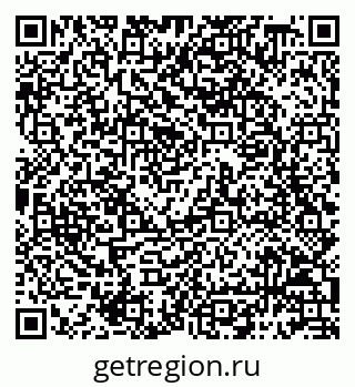 79068798948