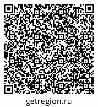79068798949