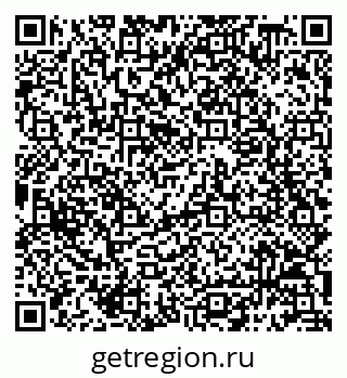 79068798950