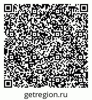 79068798951