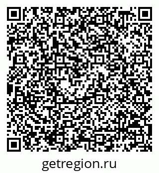 79068798954