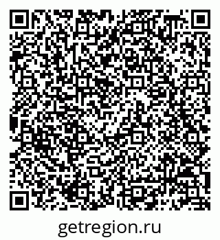 79068798957