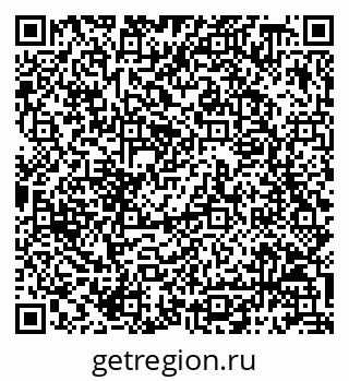 79068798963