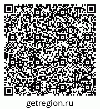 79068798965