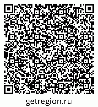 79068798969