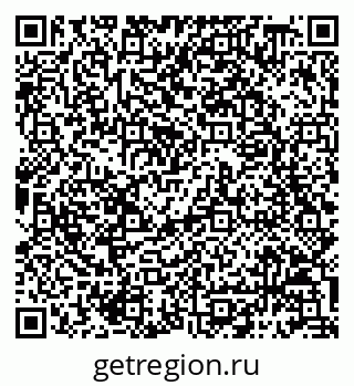 79068798971