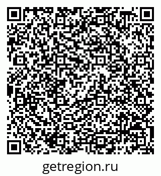 79068798979