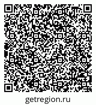 79068798982
