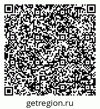 79068798988