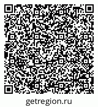 79068798991