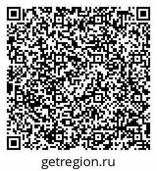 79068798996