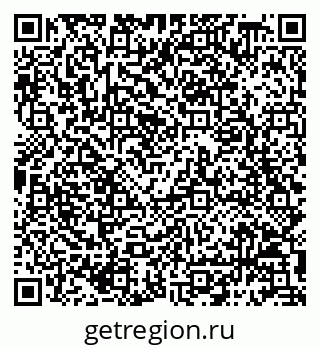 79068798998
