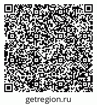 79068799000