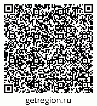 79068799001