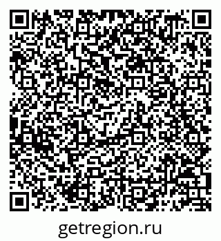79068799002