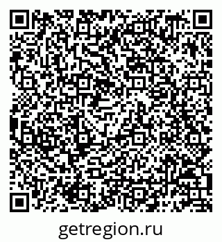 79068799003