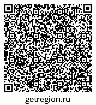79068799004