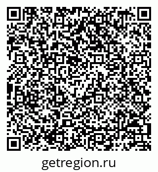 79068799005