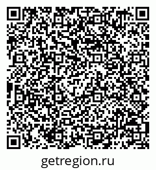 79068799008