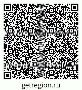 79068799009