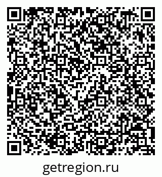 79068799013