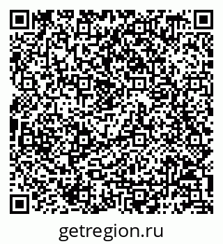 79068799014