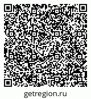 79068799017