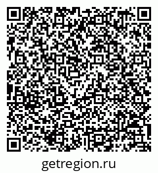 79068799021