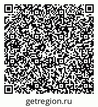 79068799023