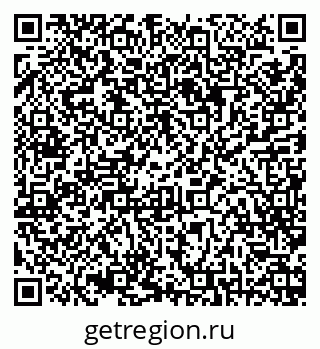 79068799025