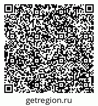 79068799028