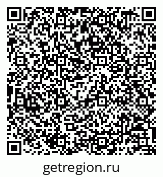 79068799029