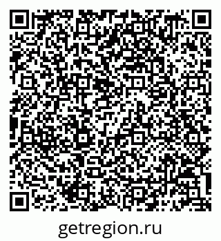 79068799030