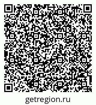 79068799033