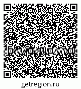 79068799034