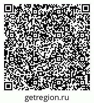 79068799035