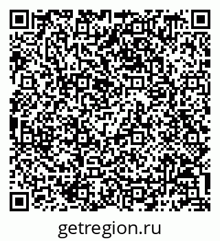 79068799036