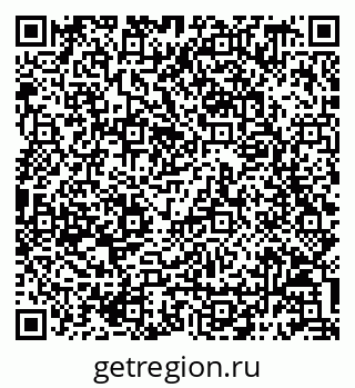 79068799037
