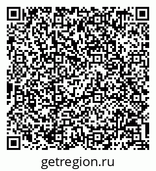 79068799038