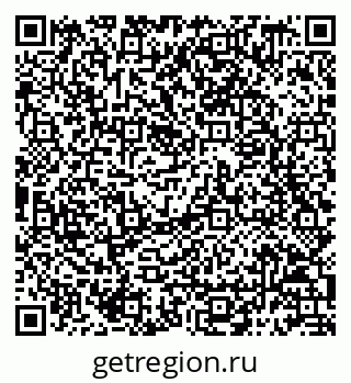 79068799040