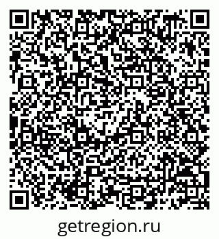 79068799043