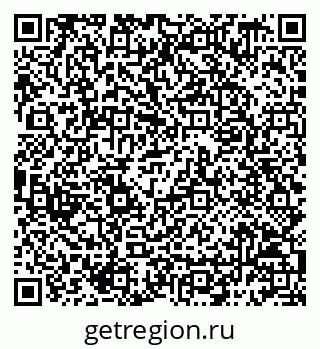 79068799044
